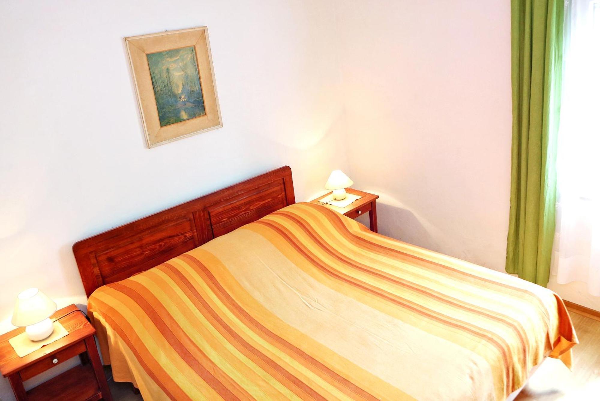 Seaside Holiday House Sali, Dugi Otok - 16128 Quarto foto