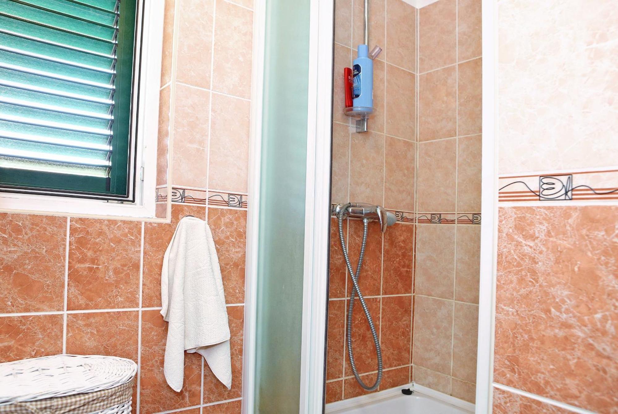 Seaside Holiday House Sali, Dugi Otok - 16128 Quarto foto